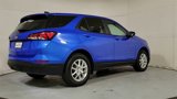 Used 2024 Chevrolet Equinox LS w/ LS Convenience Package image 3