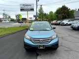 Used 2014 Honda CR-V LX image 2