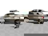 Certified 2023 Chevrolet Malibu LT image 6