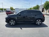 Used 2021 Mitsubishi Outlander Sport SE image 2