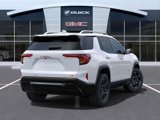 New 2026 GMC Terrain AT4 image 4
