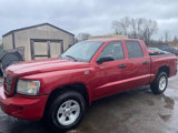 Used 2009 Dodge Dakota Big Horn image 5