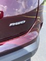 Used 2024 Ford Edge SEL w/ Convenience Package image 3