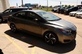 Used 2024 Nissan Versa SR w/ Trunk Package image 5