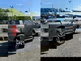 Used 2022 Ford Ranger Lariat w/ Trailer Tow Package image 5