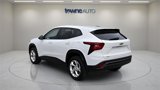 Used 2024 Chevrolet Trax LS w/ LS Convenience Package image 5