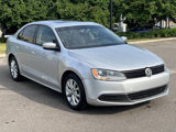 Used 2012 Volkswagen Jetta SE image 4