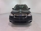 Used 2018 Subaru Forester 2.5i Premium w/ All-Weather Package image 2