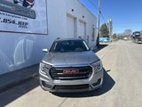 Used 2023 GMC Terrain SLE w/ Driver Convenience Package image 2