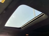 Used 2017 Ford Explorer XLT w/ Equipment Group 202A image 4