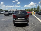 Used 2016 Dodge Journey Crossroad image 5