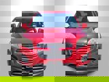 Used 2015 Chevrolet Trax LS image 3