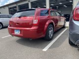 Used 2005 Dodge Magnum R/T w/ Electronics Convenience Group image 3