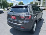 Used 2024 Jeep Compass Latitude image 5
