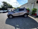 Used 2014 Buick Encore Leather image 4