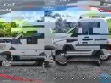 Used 2010 Ford Transit Connect XLT image 2