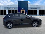 Certified 2023 MAZDA CX-5 AWD 2.5 S w/ Preferred Package image 2