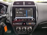 Used 2020 Mitsubishi Outlander Sport ES image 3