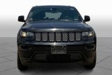 Used 2019 Jeep Grand Cherokee Altitude image 3