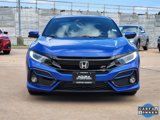 Used 2020 Honda Civic Si image 2