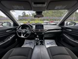 Used 2024 Nissan Altima 2.5 SV image 6