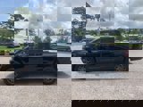 New 2024 Ford Maverick XLT w/ Tremor Off-Road Package image 5