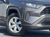 Used 2019 Toyota RAV4 LE image 2