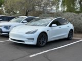Used 2022 Tesla Model 3 Long Range image 6