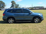 Used 2018 Honda Pilot EX-L image 2
