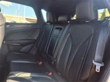 Used 2015 Lincoln MKC AWD w/ Equipment Group 102A Reserve image 5