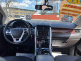 Used 2013 Ford Edge Limited image 6