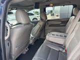 Used 2017 Honda Odyssey EX-L image 3