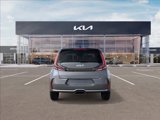 New 2025 Kia Soul GT-Line image 5