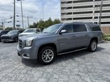 Used 2018 GMC Yukon XL SLT image 2