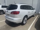Used 2017 Buick Enclave Premium w/ Experience Buick Package image 4