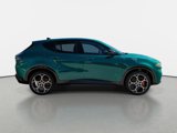 New 2024 Alfa Romeo Tonale Veloce image 4