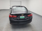 Used 2019 Chevrolet Malibu LS image 6
