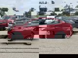 Used 2015 Hyundai Accent GLS w/ Option Group 02 image 3