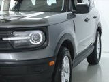 Used 2022 Ford Bronco Sport image 5