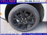 New 2025 Ford Maverick XLT w/ XLT Luxury Package image 5
