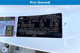 Used 2016 Kia Soul image 6