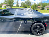 Used 2016 Dodge Charger SXT image 4