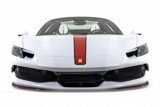 Used 2024 Ferrari 296 GTS image 3