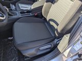 New 2025 Volkswagen Jetta S image 4