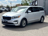 Used 2020 Kia Sedona LX image 3