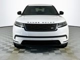 New 2026 Land Rover Range Rover Velar S image 2