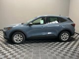 New 2025 Ford Escape Active w/ Cold Weather Package image 2