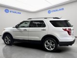 Used 2013 Ford Explorer Limited image 4