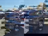 New 2024 Ford Escape Active image 4