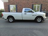 Used 2017 RAM 1500 Tradesman w/ Power & Remote Entry Group image 6